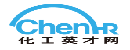 化工英才網
