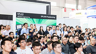 環境企業50強出爐，僅有7家企業營收破百億