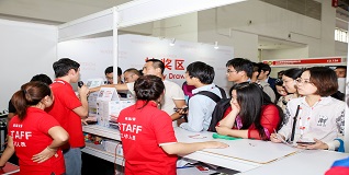 “新零售”時代，凈水市場如何“破繭成蝶”？