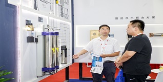 北京連華永興科技發展有限公司