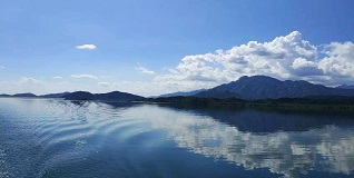 如何在客戶心中從“推銷凈水器的”轉型為“凈水專家”？北京國際水展給您答案！