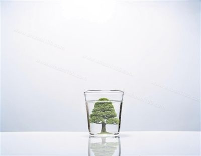 關于健康水的爭論，不得不戰的純水機與凈水器
