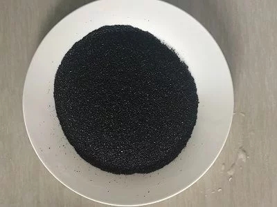 凈水百科：凈水活性炭的優缺點有哪些？