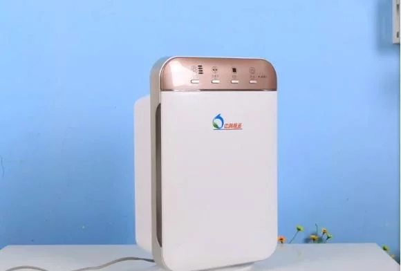 保持清潔 你知道凈水機、飲水機怎么清洗嗎？