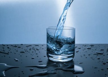凈水器出水小是什么原因？三招就能幫你解決問題！