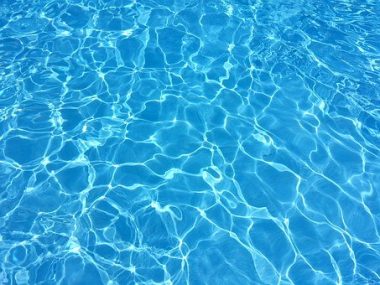 這7種膜工藝水處理技術 你了解多少？