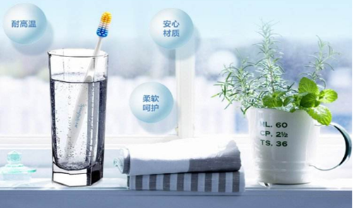 家用凈水器內部配件有哪些？ 都有哪些用途？