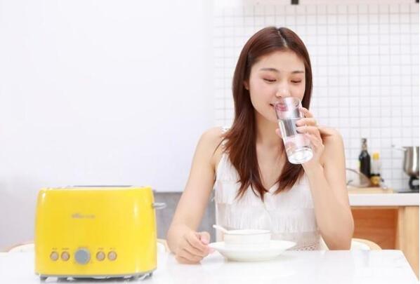家用凈水器不要買了 都是騙人的？真的是這樣嗎？
