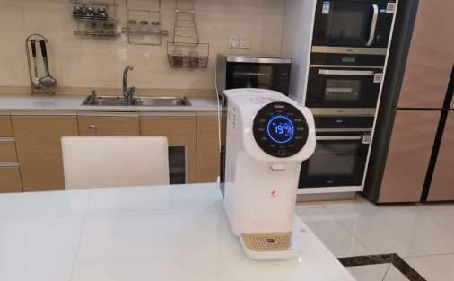 凈水機需不需要，主要看這幾種情況