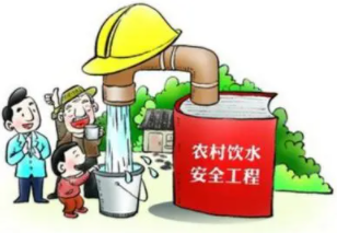 安全飲用水對農村兒童認知能力發展有多重要？