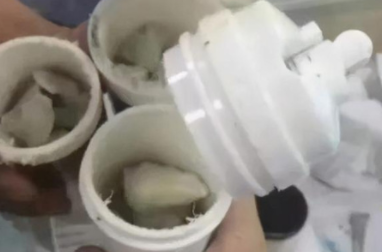 凈水器怎么選 這些套路陷阱你中招了嗎？