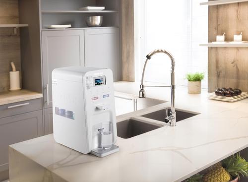 干貨 | 家用凈水器“廢水”應怎樣再利用？