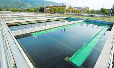 變廢為寶：污水處理剩余污泥如何變得有價值？