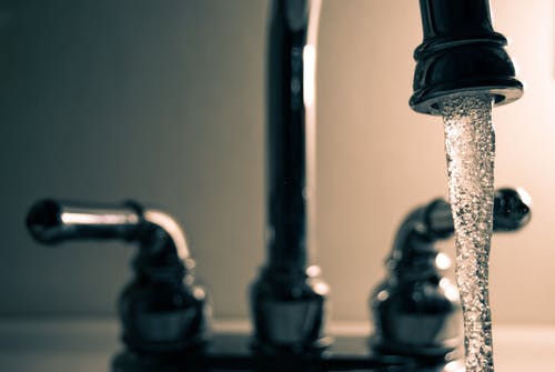 污水處理廠成本的構成及控制措施！
