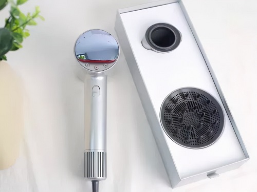 個護小家電迎來“拼牌”時代 靠什么提升競爭力？