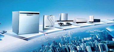 《促進綠色消費實施方案》印發：積極發展家電、消費電子產品和服裝等二手交易