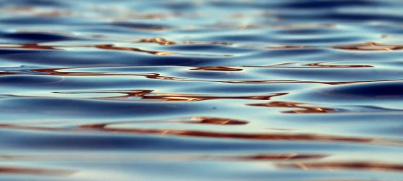 海水淡化“負重前行”？“減負”思路有了！