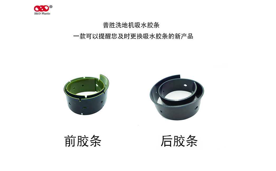 行業巨頭要說啥？家電大佬2022兩會提案
