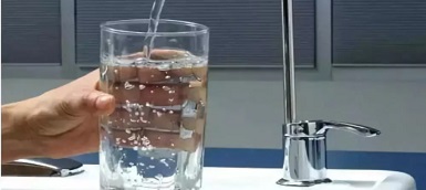 凈水器的通量還有繼續提升的必要嗎？
