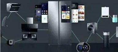 家電成促消費重要領域，各地怎樣打出“組合拳”？| 熱文洞察