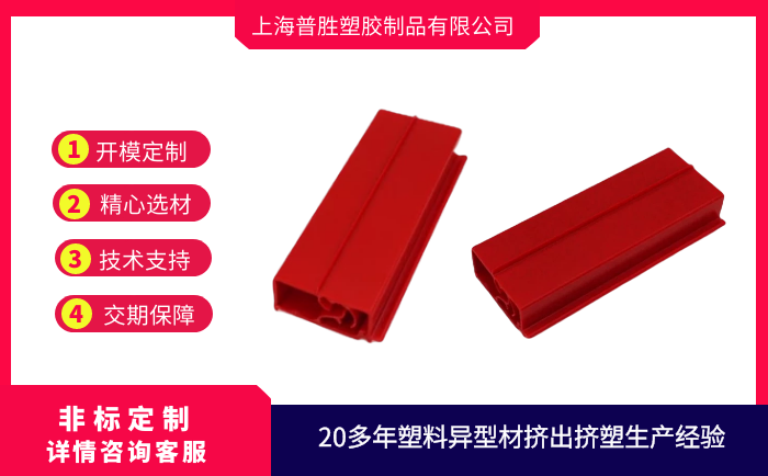 河北省全面加強城市生活污泥處置管理