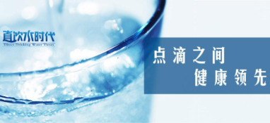 工業“無”廢水，2019北京國際水展大牌企業邀您一起參與！