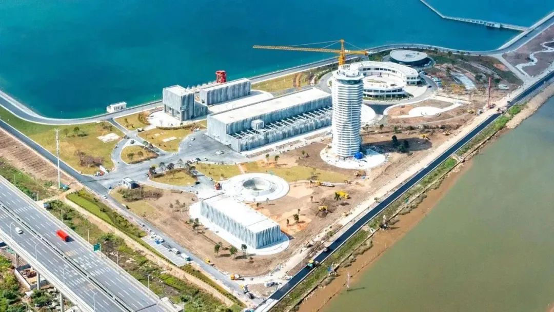 可看、可控、可追溯！常州武進三道防線守牢入太支流支浜水質